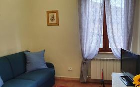 Appartamento Sandrucci